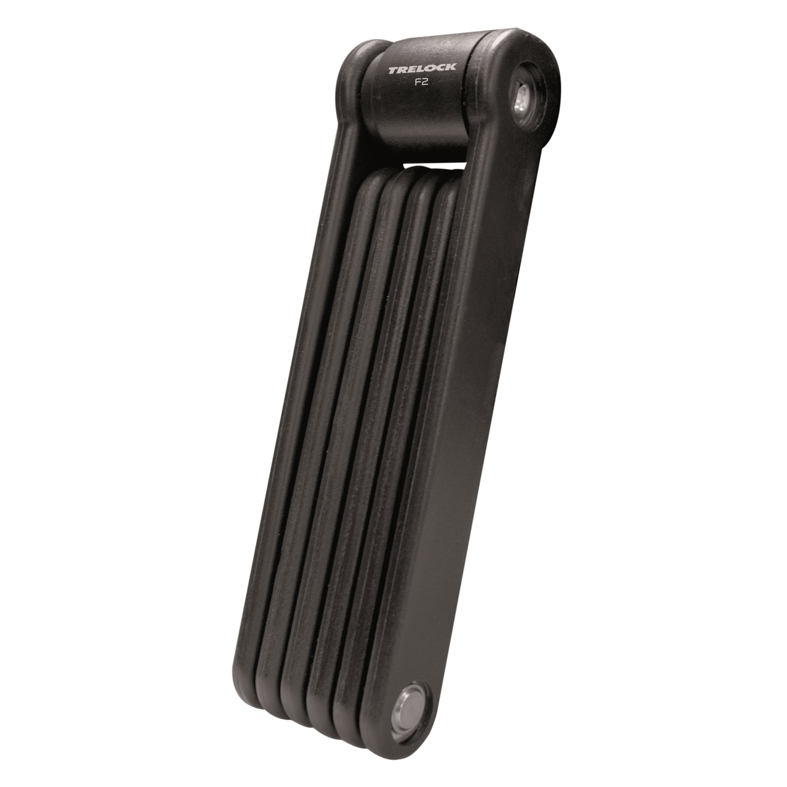 Trelock F 2/85 cm ZT 300 fekete (4016167062429)