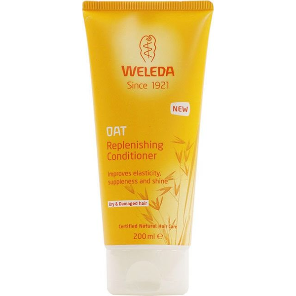 Wella Oat Conditioner 200ml