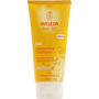 Wella Oat Conditioner 200ml