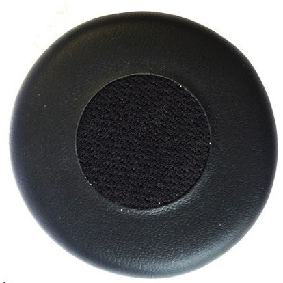 Jabra Evolve 75 bőr fülpárna 10x (14101-67)