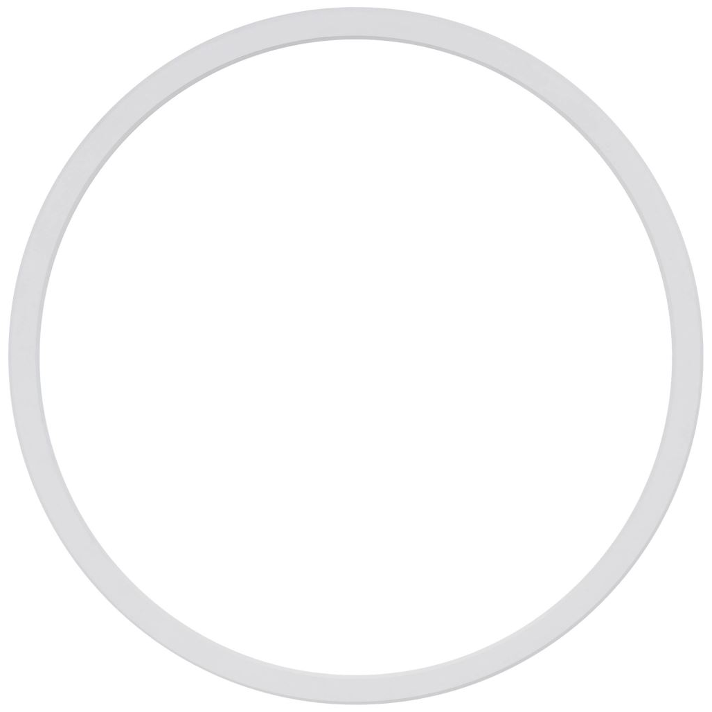 Nordlux Oja 29 LED-es mennyezeti lámpa LED LED EEK: F (A - G) 14.5W (2015036101) (NO2015036101)