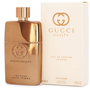 Gucci Guilty Eau de Parfum Intense Pour Femme EdP 90ml Hölgyeknek