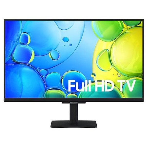 Samsung 27" UE27F6002FKXXH Full HD Smart LED TV
