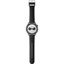 Смарт часовник Xiaomi Watch S4, Black