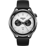 Смарт часовник Xiaomi Watch S4, Black