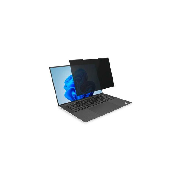 Kensington K55256WW antirefleks skærm Rammeløst display privatlivsfilter 40,6 cm (16")