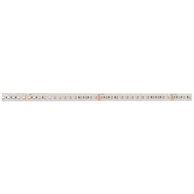 Deko Light Long Run (840399) LED csík Nyílt kábelvég 48 V 15 m RGB 1 db (840399)