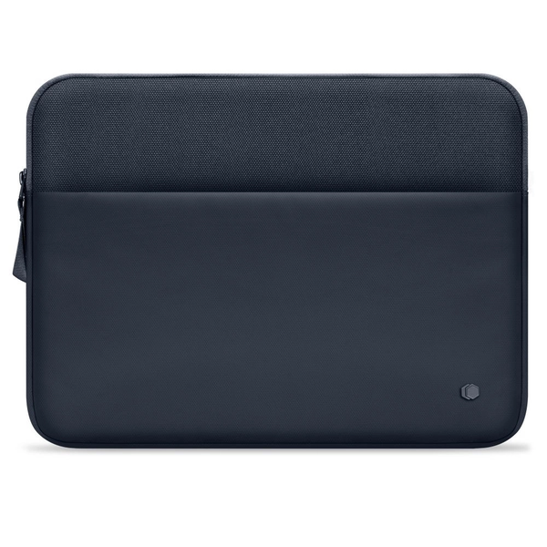 Puzdro / obal na laptop Tech-protect 16"