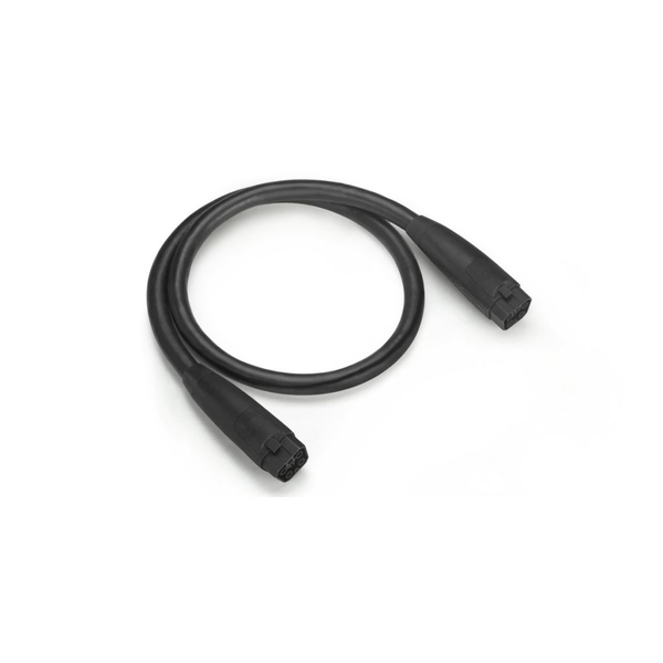 EcoFlow Delta Pro-4-8 napelem kábel 0.75m (L48DH-0.75M)