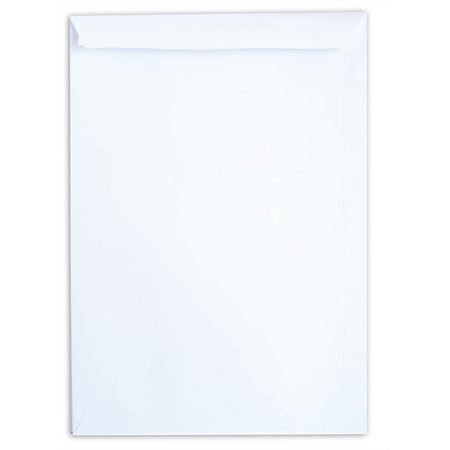 Плик Victoria, TC4, силикон