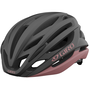 Kask szosowy GIRO SYNTAX MIPS Rozmiar kasku: S(51-55 cm), Wybierz kolor: Metallic Coal Dusty Rose
