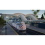 Train Sim World 2: Peninsula Corridor: San Francisco - San Jose Route Add-On