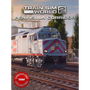 Train Sim World 2: Peninsula Corridor: San Francisco - San Jose Route Add-On