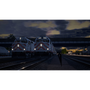 Train Sim World 2: Peninsula Corridor: San Francisco - San Jose Route Add-On