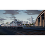 Train Sim World 2: Peninsula Corridor: San Francisco - San Jose Route Add-On