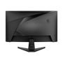 MSI MAG 276CF E20 27-инчов гейминг монитор 200 Hz извит