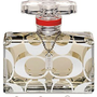 COACH Coach EdP 90 ml