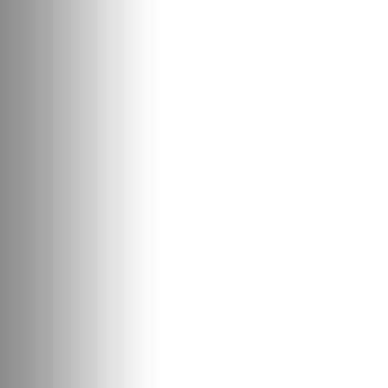 Canon Utángyártott CANON PGI580XXL Patron PGBlack BULK (1970C001FUECBU) (1970C001FUECBU)