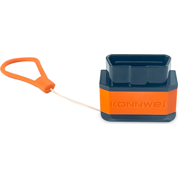 Konnwei KW905 Diagnosztikai Mérő