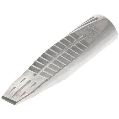 Ochsenkopf  (2598558) Hasítóék 225 mm 1 kg