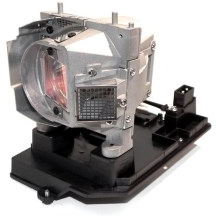 CoreParts ML12367 projectielamp 230 W