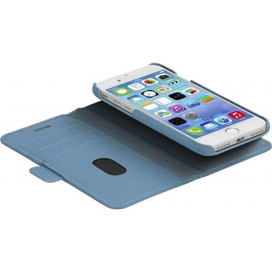 dbramante1928 New York telefontok 11,9 cm (4.7