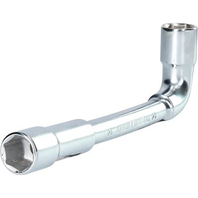 Brilliant Tools BT015014 BT015014 Kettős dugókulcs 14 mm (BT015014)