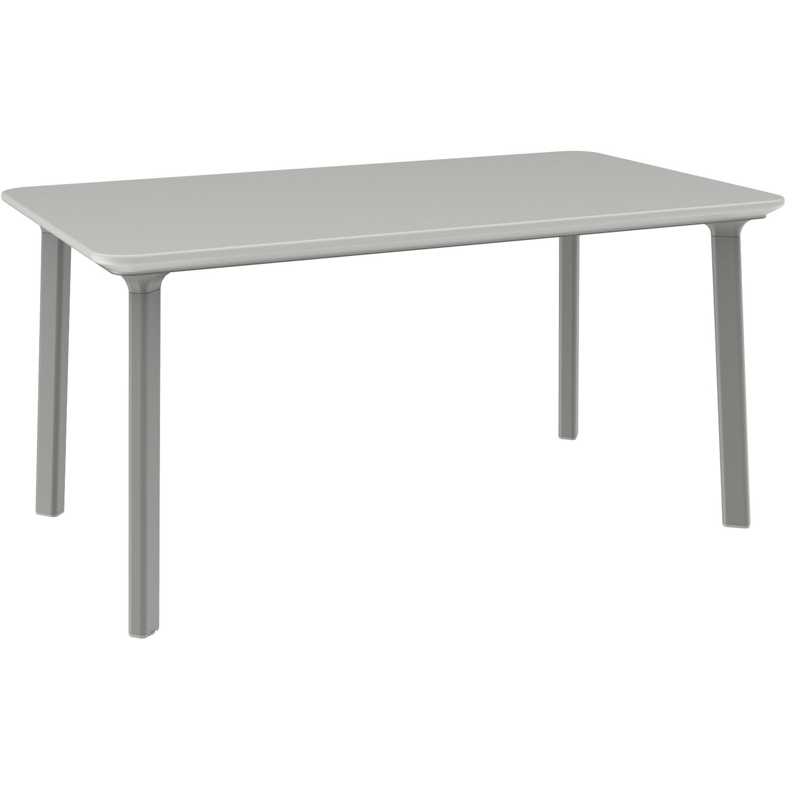 TOOMAX Italia Dining, világosszürke (Z0971R0--5700)