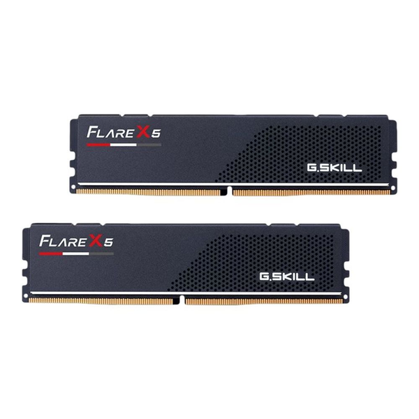 RAM Gskill D5 5200 64GB C36 Flare X5 EXPO K2