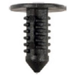 Ford patent 1 db OE NO:N803170S (0213062) (0213062)