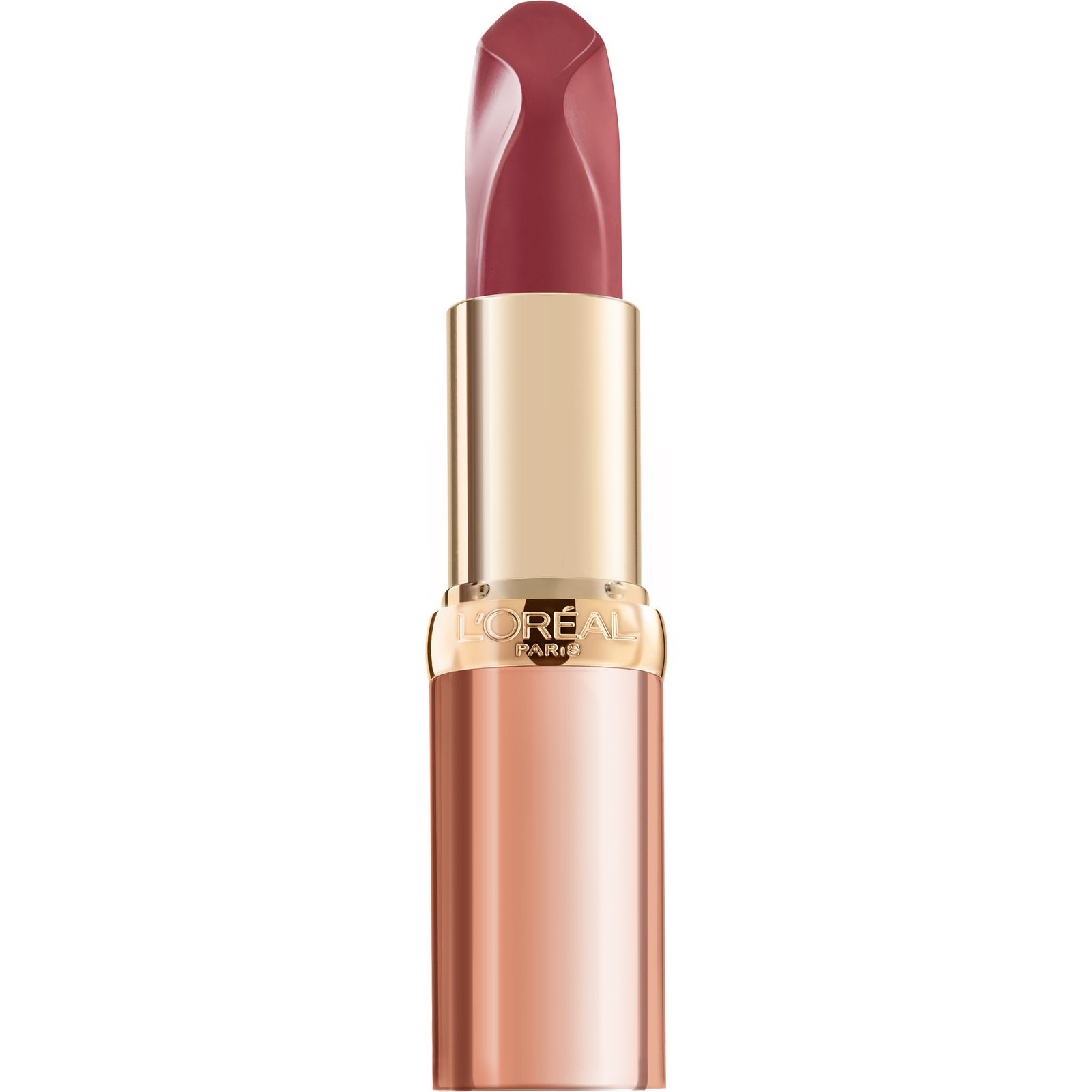 ĽORÉAL PARIS Color Riche Les Nus 177 Nu Authentique 3,6 g (3600523957422)