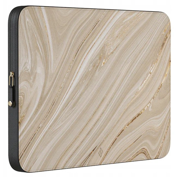 BURGA Laptop Sleeve 11''-13'' Full Glam