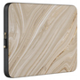 BURGA Laptop Sleeve 11''-13'' Full Glam
