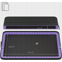 BURGA Laptop Sleeve 11''-13'' Full Glam