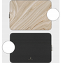BURGA Laptop Sleeve 11''-13'' Full Glam