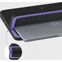 BURGA Laptop Sleeve 11''-13'' Full Glam