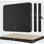 BURGA Laptop Sleeve 11''-13'' Full Glam
