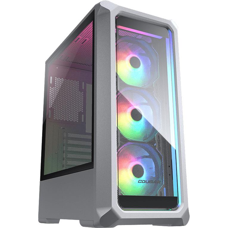 Cougar Archon 2 RGB White (385CC50.0004)