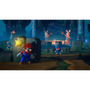 Софтуер за игри Nintendo, Ubisoft, Switch Mario + Rabbids Sparks of Hope Cosmic Edition
