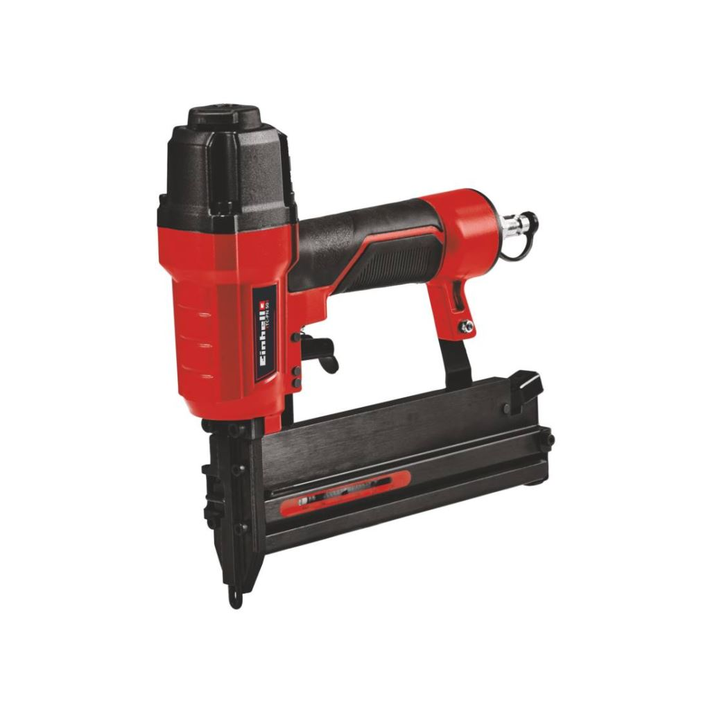 Einhell TC-PN 50 sűrített levegős tűzőgép (EH4137790)