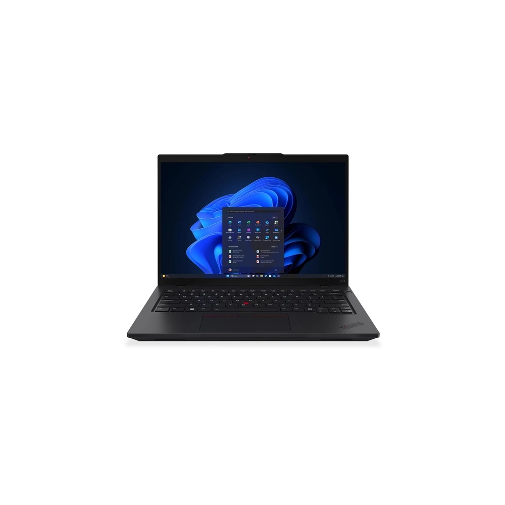 Лаптоп Lenovo ThinkPad L14 Gen 6 — 21S6004CHV