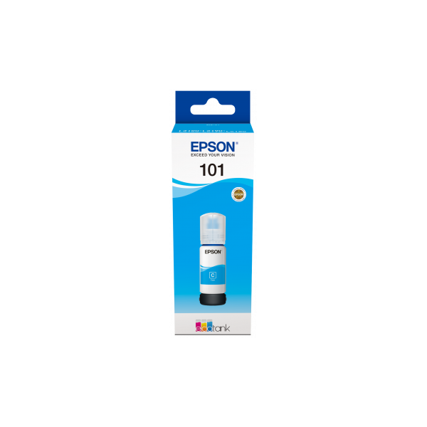 Epson C13T03V24A cartușe cu cerneală 1 buc.