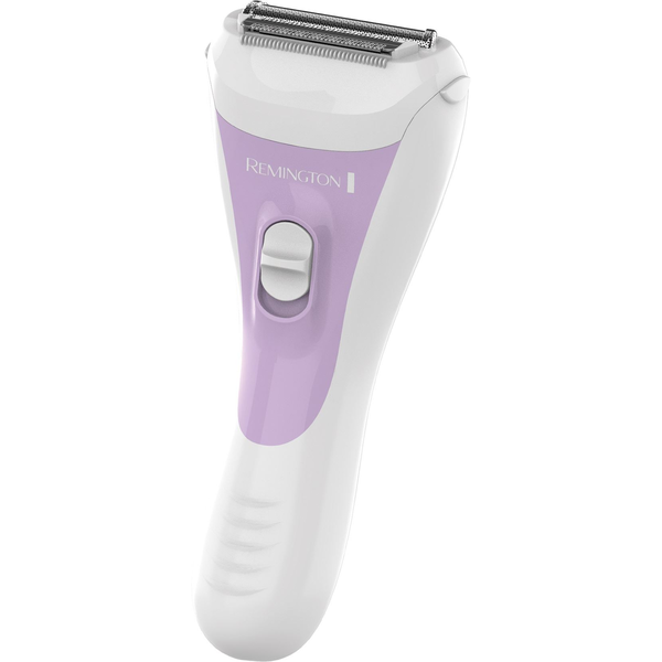 ZASTŘIHOVAČ BIKIN HOLICÍ STROJEK na tělo nohou Depilátor REMINGTON EPILACE