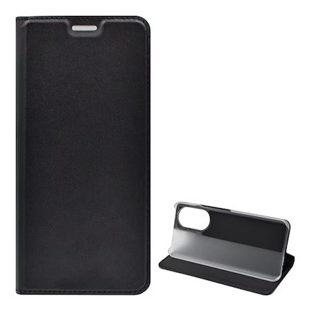 Gigapack Honor X7 (2022) fliptok fekete (GP-133238) (GP-133238)