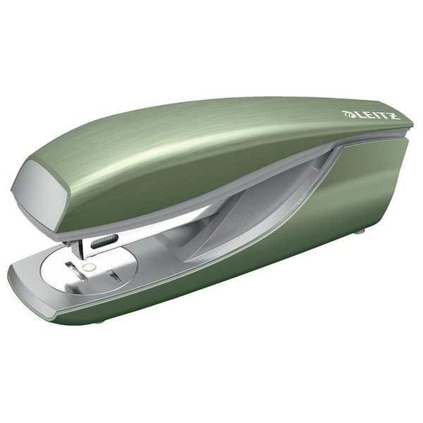 Kancelářský Leitz Odstíny zelené