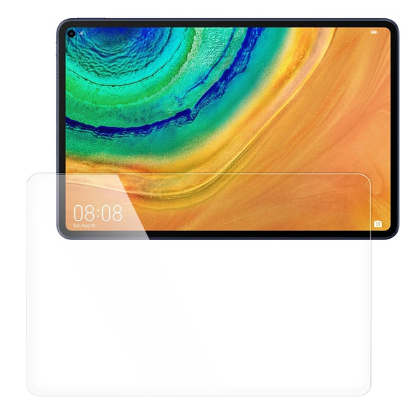 WOZINSKY KALJENO STEKLO ZA HUAWEI MATEPAD 12 X ZAŠČITA PRED PRASKAMI