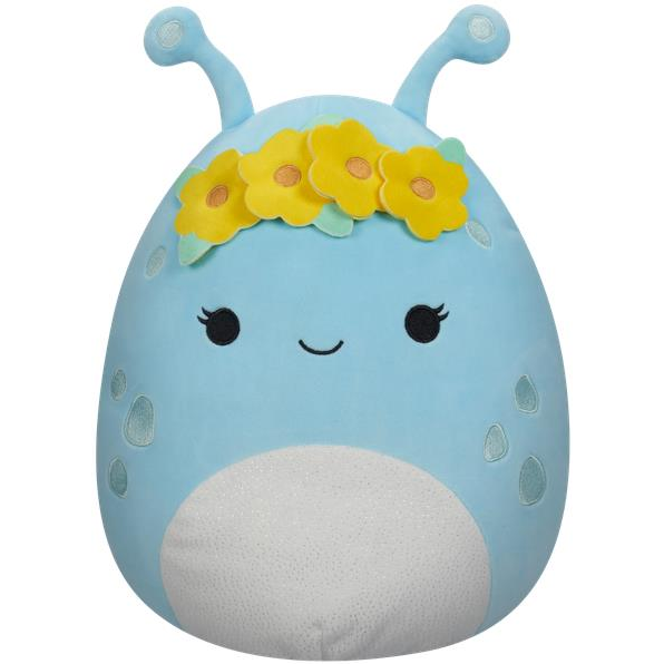 Squishmallows Natnat földönkívüli (196566412323)
