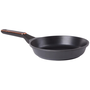 Verk Non-stick frying pan 07151, 24 cm