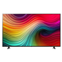 LG NanoCell Smart TV, LED TV, LCD 4K Ultra HD TV, HDR, 189 cm