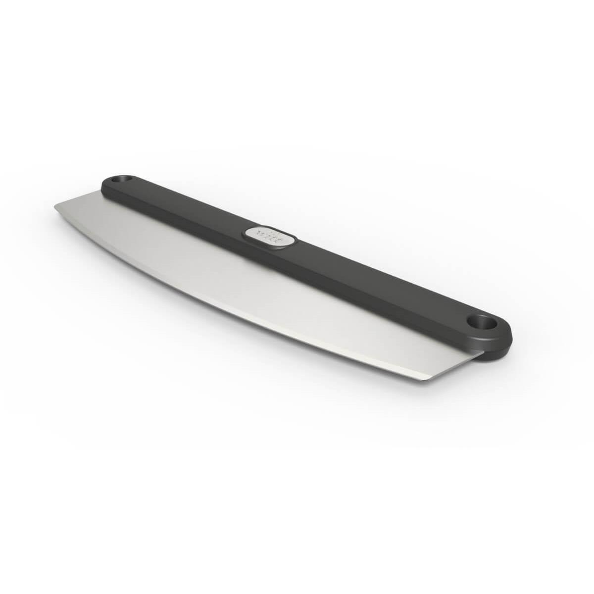 Witt pizzavágó kés (48651005)